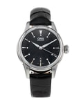 Pre-Owned Oris Artelier Date Watch